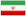 IR Iran