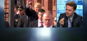 L'arrêt sur info: la tuerie d'Orlando relance le débat sur le port d'armes aux Etats-Unis