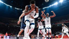 usa