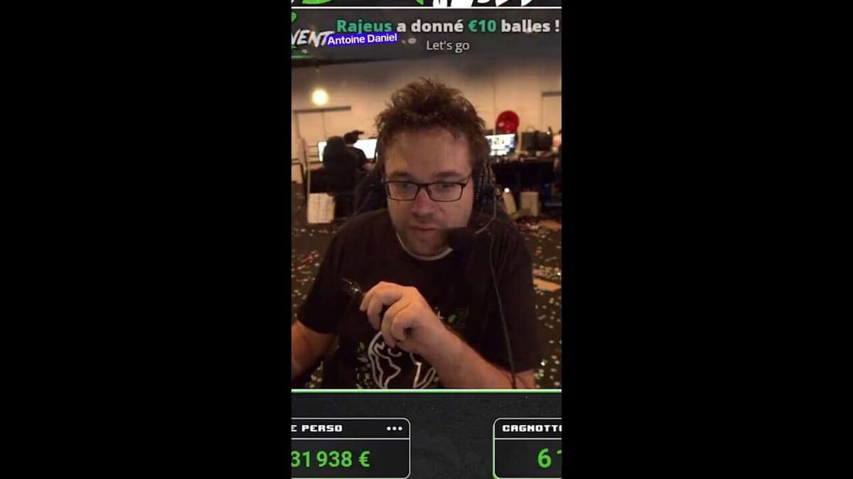 placeholder video