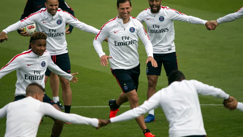 Grzegors Krychowiak
