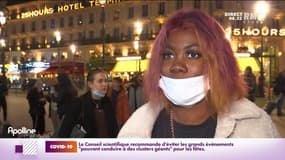 Grève SNCF : 3 millions d'usagers concernés