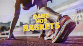 Dans vos baskets : Côte d'Azur, le paradis des sportifs