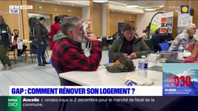 Gap: comment rénover son logement?