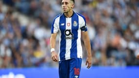 Herrera