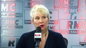 "On paye nos chercheurs moins qu'une femme de ménage"