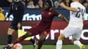 Gervinho