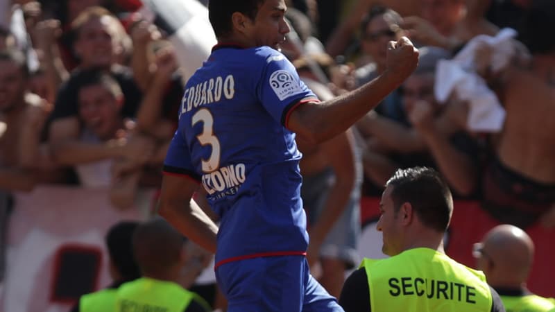 Carlos Eduardo