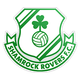 Shamrock Rovers