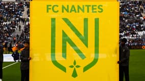 FC Nantes