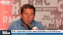 Best-of Riolo de la semaine du 06 octobre