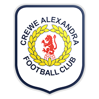 Crewe Alexandra
