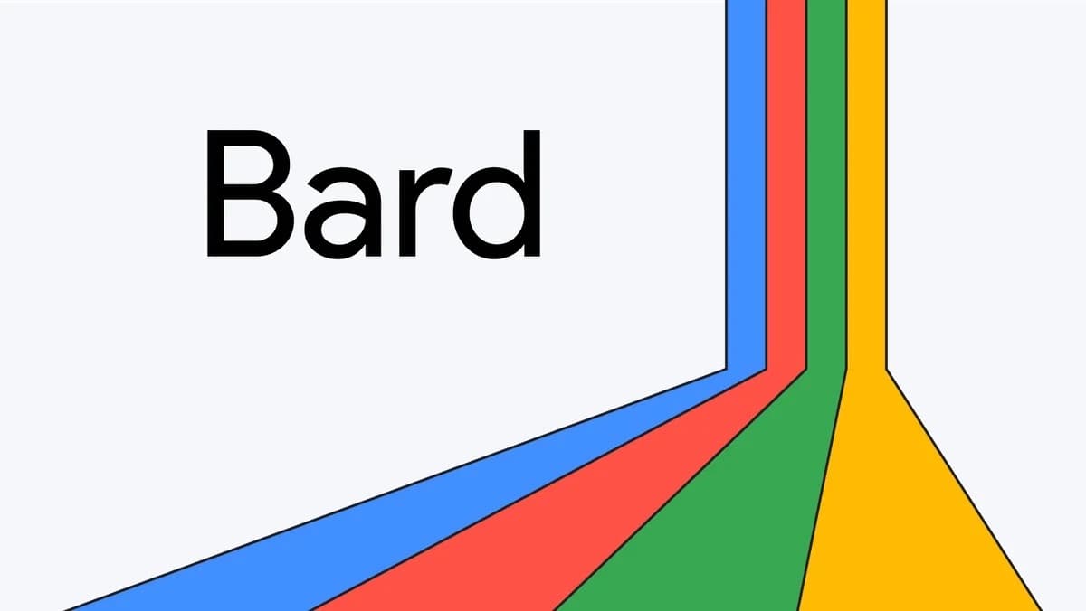 placeholder video