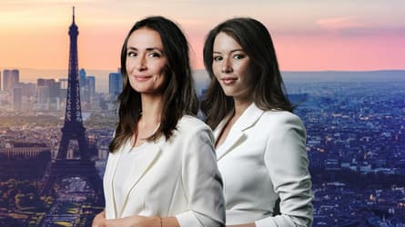 BFM Grand Soir