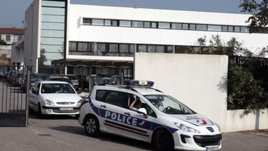 18 ex-policiers de la BAC marseillaise seront jugés pour dérapages présumés, neuf ans après les faits (illustration)