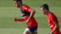 Hatem Ben Arfa