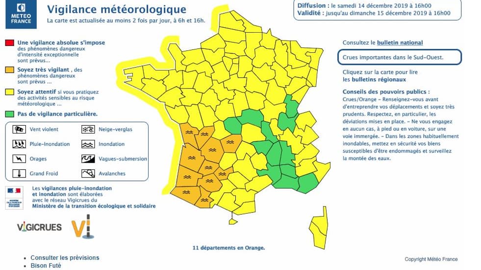 france france