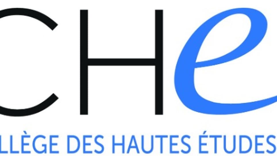 L’E-learning comme source d’innovation pédagogique 