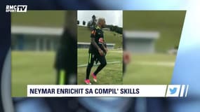 L'actu Sport.Net du 6 octobre 2017