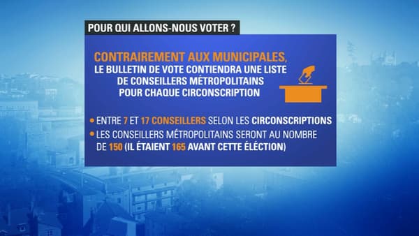 BFMTV13637005.PNG BFMTV13637005.PNG