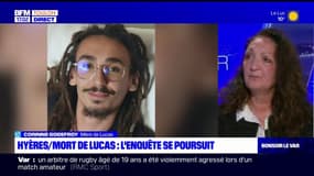Mort de Lucas aux urgences de Hyères: l'enquête se poursuit