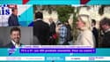 Le porte-parole de Marine Le Pen s'exprime sur la TVA à 0% 