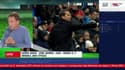 Daniel Riolo critique Julien Stéphan : "C'est un entraîneur classique de Ligue 1"