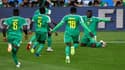 Jacques Faty : "Les Sénégalais et l'Afrique en général sont très satisfaits par la victoire du Sénégal !"