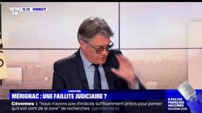 Marlène Schiappa à propos de la candidate LaREM voilée à Montpellier: "Je soutiens Stanislas Guerini"