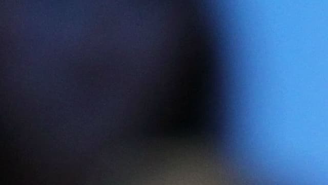 Philippe Douste-Blazy est candidat au poste de directeur général de l'OMS. (Photo d'illustration)