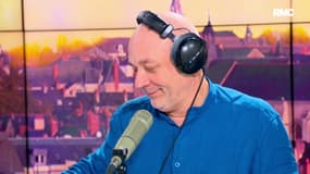Les livres de Fred Hermel: "Le petit chien thérapeute", de Valentin Spitz