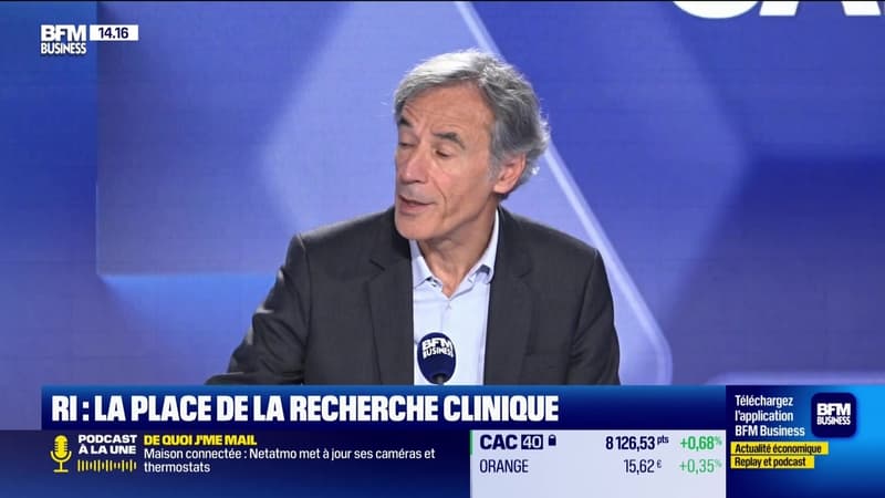 Check-up Santé - Samedi 31 janvier