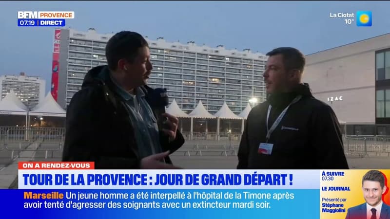 https://images.bfmtv.com/x99xEeWihTA-6obpDyHXrfc-HPw=/0x0:1280x720/800x0/images/On-A-Rendez-Vous-a-quelques-heures-du-depart-du-Tour-de-La-Provence-2234780.jpg