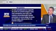 L'intégrale de 90 minutes Business avec vous du 25 mai