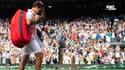 Tennis : A nouveau opéré du genou, Federer forfait pour l’US Open