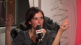 "Les gens se rendent compte que consommer toujours plus n'amène pas forcément plus de plaisir, bien au contraire"
