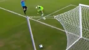 Luis Suarez