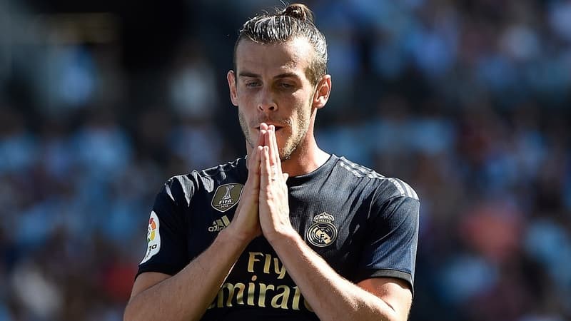 Bale