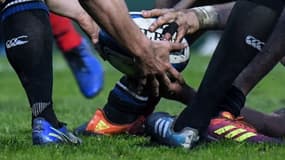 Rugby