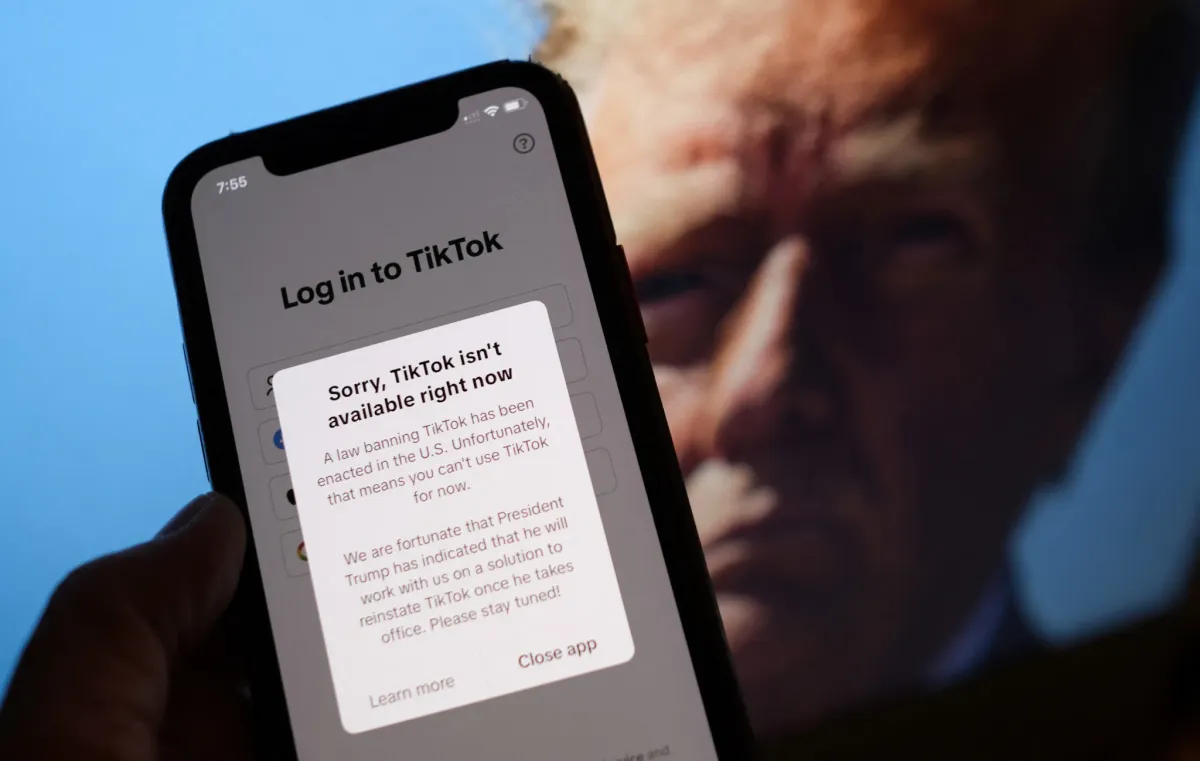 placeholder video