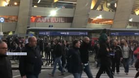 PSG-Montpellier, Noël des animaux, Téléthon: ces évènements perturbés ou annulés par l’Acte IV des gilets jaunes