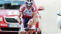 Joaquim Rodriguez