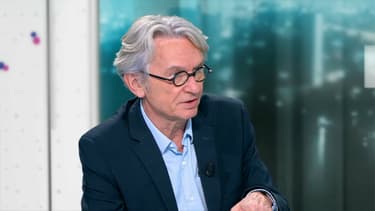Jean-Claude Mailly a néanmoins loué la méthode avec laquelle le gouvernement a discuté avec les syndicats
