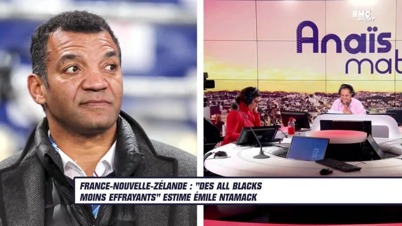 https://images.bfmtv.com/x9eKKk7HoOgsrmqX6RVfmRSDNTo=/0x0:1280x720/800x0/images/France-Nouvelle-Zelande-Des-All-Blacks-moins-effrayants-estime-Emile-Ntamack-1977799.jpg