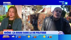 Le Café Pol': quels sont les impacts locaux de l'instabilité politique nationale?