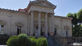 Le procès de Jean Bastouill, 89 ans, accusé d'avoir tué son gendre, s'ouvre ce lundi devant la cour d'assises de Perpignan.