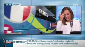 Mondial 2018: découvrez le slogan de l'équipe de France