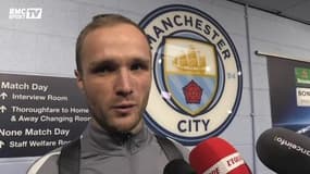 Germain : ‘’On ne va accabler personne’’