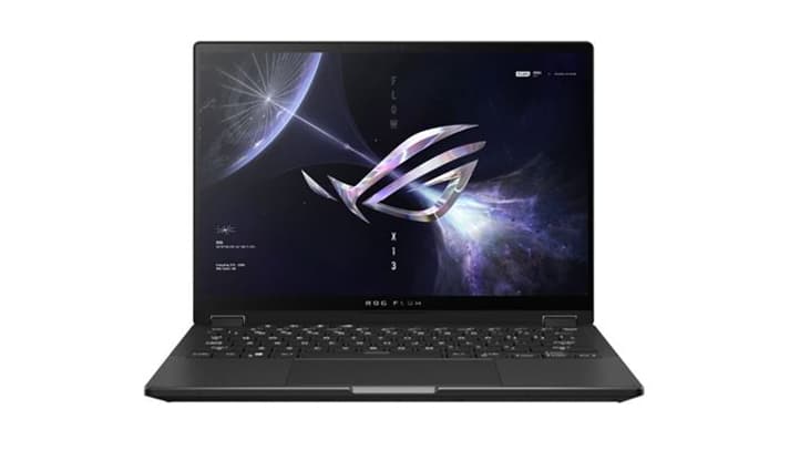 Asus ROG Flow X13 GV302XU-MU011W Asus ROG Flow X13 GV302XU-MU011W