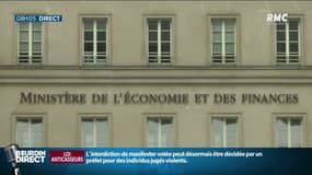 Pourquoi certaines niches fiscales sont difficiles à supprimer?